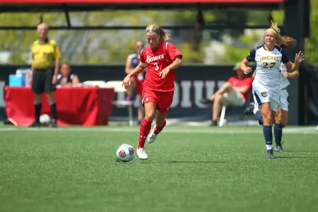 Rachel Daly
