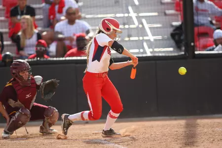 Sophomore 2B Hannah Anderson