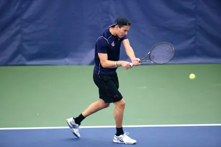 Alan Nunez Aguilera NJIT 5