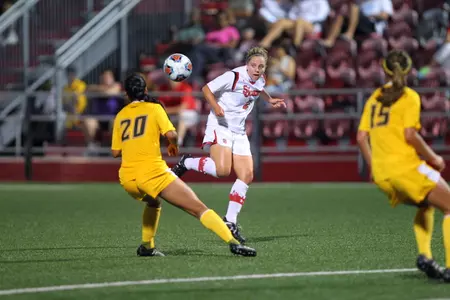 Samie Scaffidi