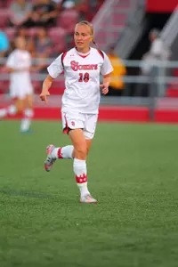 Anna Maria Baldursdottir