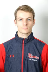 Freshman Mike Madsen scored two more goals in the contest, bringing his season total to three.