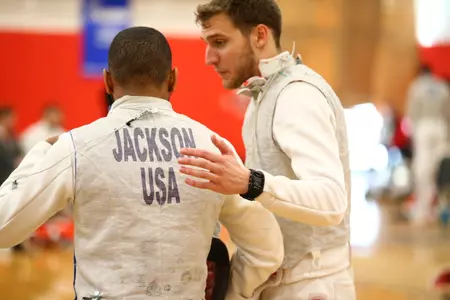 Sean White led the team with 12 victories on Saturday.