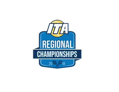 ITA Regionals