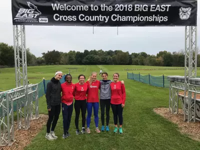 BIGEASTXCPreview