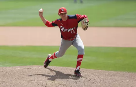 Joe Kelly (13)