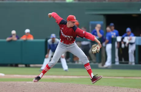 Joe Kelly (13)
