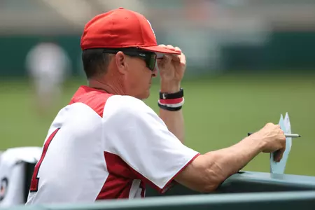 Ed Blankmeyer (1)
