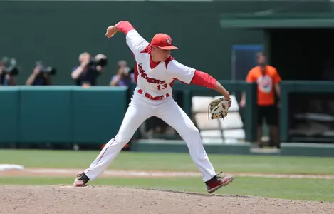Joe Kelly (13)