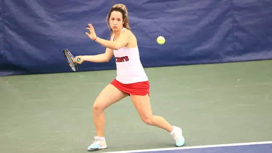 Jessica Livianu