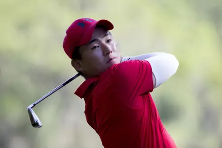 Andrew Baek