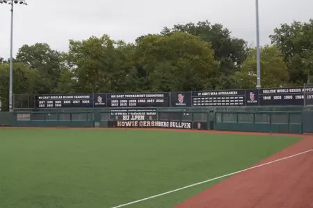 Jack Kaiser Stadium