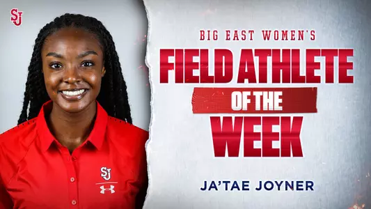 Ja'Tae Header