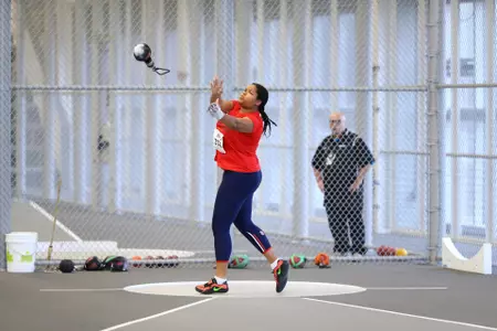 Penn Recap