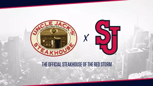 Uncle Jack's Steakhouse