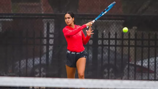 WTEN