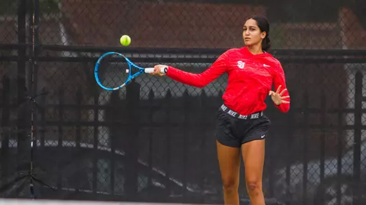 WTEN