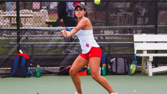 WTEN