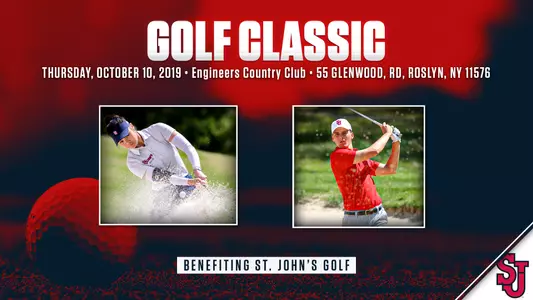 Golf Classic