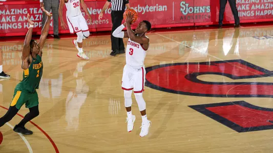 Rasheem Dunn