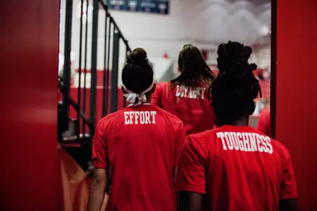 WBB
