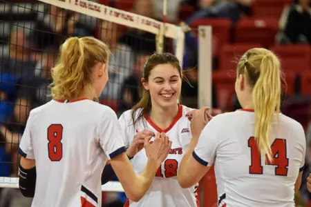 Rastelli SJUVB
