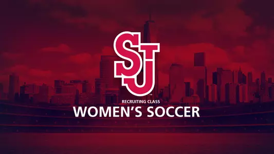 Women's soccer