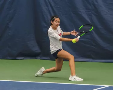 WTEN