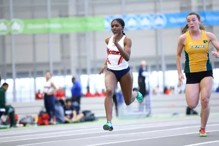 NYRR Header