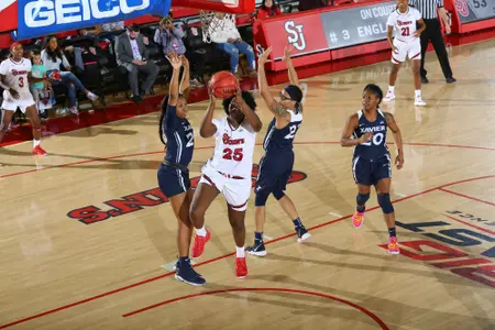Brelove Lay Up