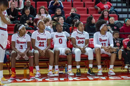 Bench Shot 2