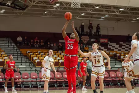 Curteeona Brelove Lay Up 3