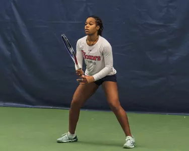 WTEN