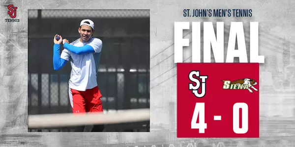MTEN vs Siena