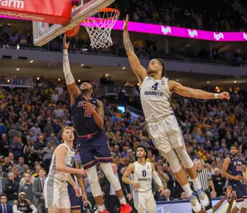 Shamorie Ponds