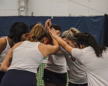 WTEN