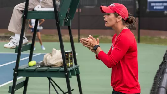 WTEN