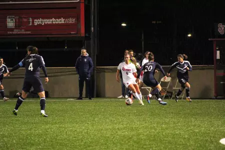 FCGB Match