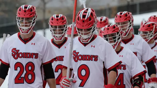 MLAX