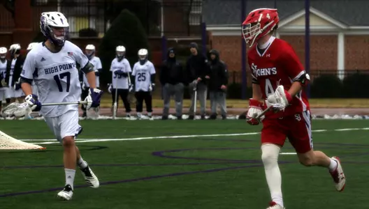 MLAX
