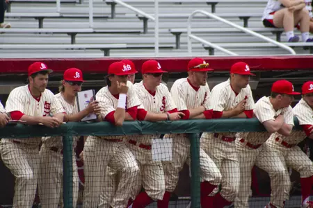 Throwback Uniforms
