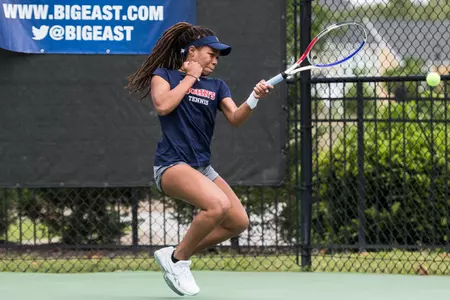 WTEN