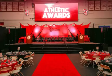 Awards