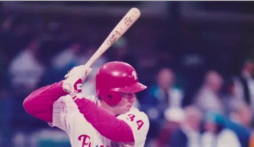 Rob Grable