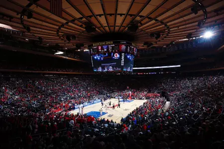MSG