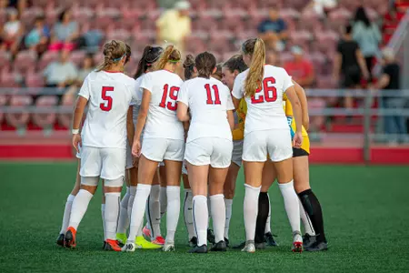 SJUWSOC