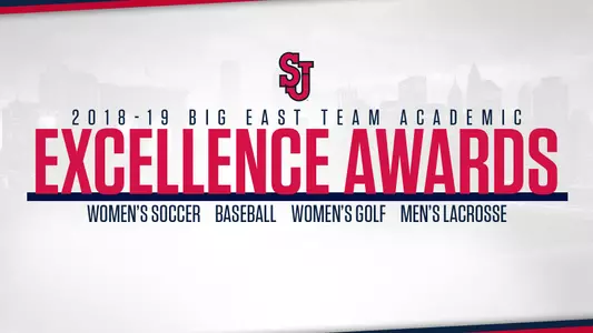 Team Excellence