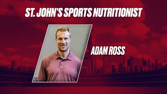 Adam Ross