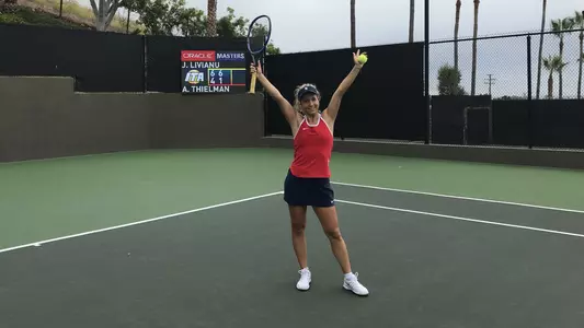 WTEN