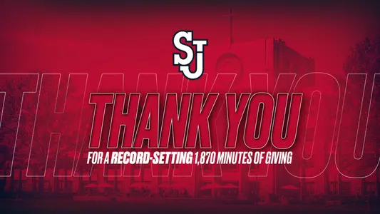 SJYOUGive